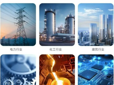 低压铜铝复合型母线槽绝缘封闭母线可定制图3