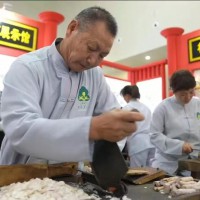 2025中国大湾区生物医药与医疗健康产业展会/广州生物制药展
