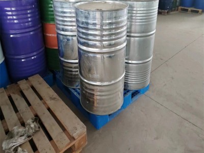 苯甲醇图5