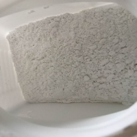 汽车减震阻尼胶除味剂气味净化剂