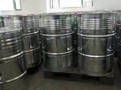 异丁酸图5