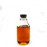 Alkylphenol Ethoxylates