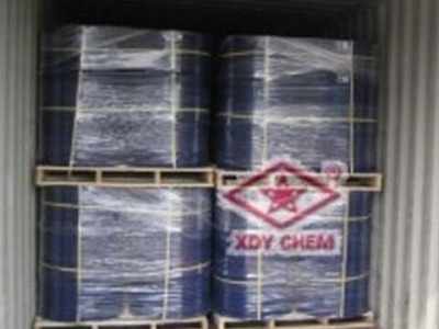 Sulphate Polyoxyethylene Nonyl