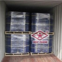 Sulphate Polyoxyethylene Nonyl