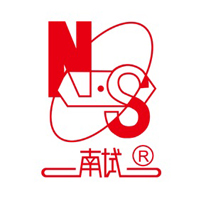 南京化学试剂股份有限公司