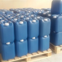 现货供应食品级乳酸 80%