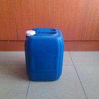 现货供应食品级乳酸 88%