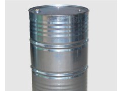 N,N-二甲基丙烯酰胺（DMAA），紫外光固化涂料