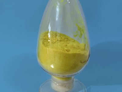 南京凯天化工大货供应  6-氨基间甲酚