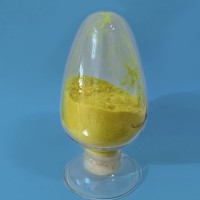 南京凯天化工大货供应  6-氨基间甲酚
