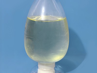 凯天化工大量供应  N-甲基-2-氟苯胺