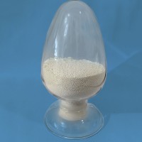 凯天化工大量供应  8-羟基喹哪啶