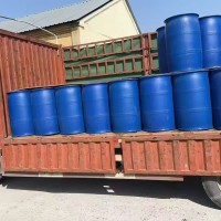 氯化亚砜