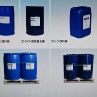 三氟化硼乙醚络合物