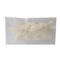 聚季铵盐-1 泊利氯胺 眼药水抑菌剂 75345-27-6