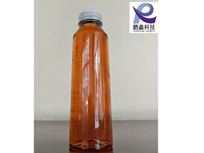 水溶性司盘s-80 厂家直营图1