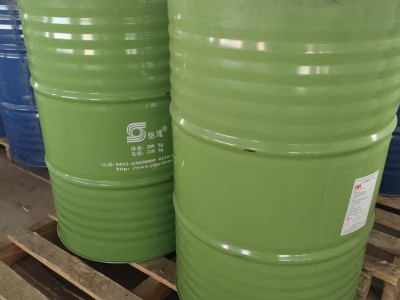 丙二醇甲醚图2