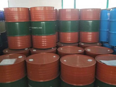 二乙二醇丁醚 99.9%高纯度 涂料染料树脂专用图3