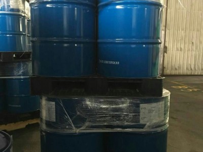 进口二乙二醇二甲基丙烯酸酯(DEGDMA)图4
