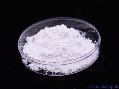 纳米氧化钇供应商就选苏州优锆图1