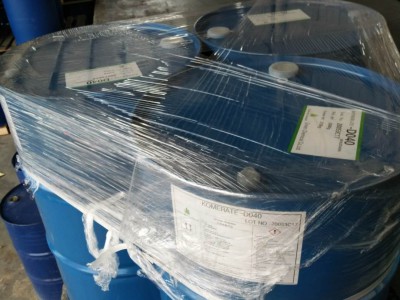 进口4(乙氧基)双酚A二丙烯酸酯(BPA(EO)4DA)图2