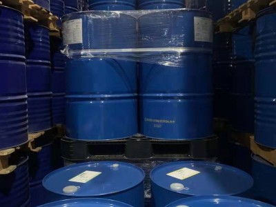 进口4(乙氧基)双酚A二丙烯酸酯(BPA(EO)4DA)图3