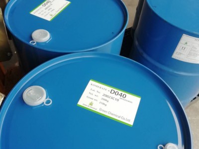 进口4(乙氧基)双酚A二丙烯酸酯(BPA(EO)4DA)图4