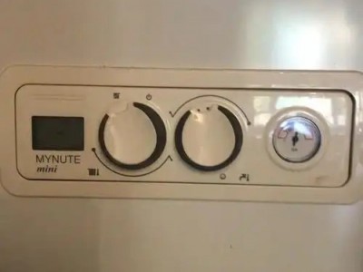 武汉贝雷塔壁挂炉售后维修电话采暖家用供暖炉地暖及故障代码解析