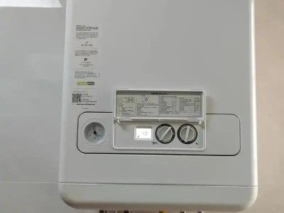 武汉贝尔塔壁挂炉售后维修电话采暖家用供暖炉地暖及故障代码解析图2