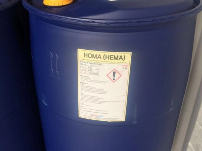 三菱化学甲基丙烯酸羟乙酯(HEMA)图4