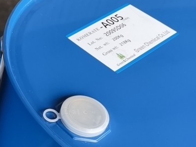 进口四氢呋喃丙烯酸酯(THFA)