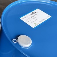 进口四氢呋喃丙烯酸酯(THFA)