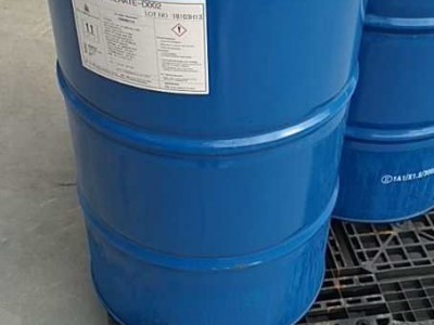 1,6-己二醇二丙烯酸酯(HDDA)图2