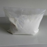 纳米氧化镧供应商 苏州优锆