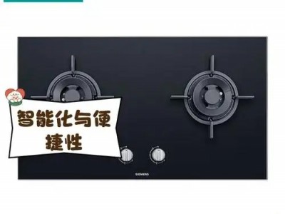西门子燃气灶武汉售后维修点-不点火传火不良火焰不均匀小火熄火图2