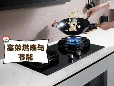 半球燃气灶武汉售后维修点-不点火传火不良火焰不均匀小火熄火等图2