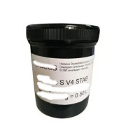 clevios SV4 STAB柔性稳定导电油墨贺利氏
