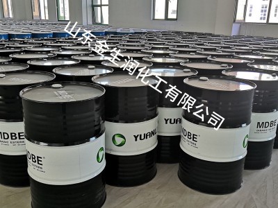 二价酸酯