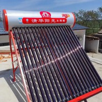 武汉清华阳光太阳能售后维修贴心服务一站式解决常见故障及排方法