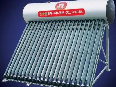 武汉清华阳光太阳能售后维修贴心服务一站式解决常见故障及排方法图2