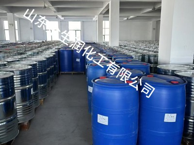 乙二醇 涤纶级 含量99.9%