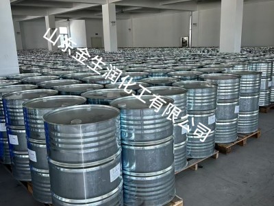 乙二醇 涤纶级 含量99.9%图3