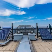 武汉环普太阳能售后维修贴心服务一站式解决常见故障及排除方法