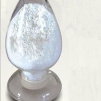 高纯纳米氧化镝供应商 苏州优锆