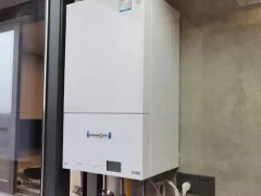 武汉菲斯曼壁挂炉售后维修服务总部电话壁挂炉地暖清洗保养