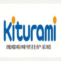 武汉魂嘟啦咪壁挂炉全国售后电话24小时服务分点维修便民热线