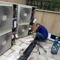 武汉格力空调维修推出24小时人工售后服务,提升用户维修效率