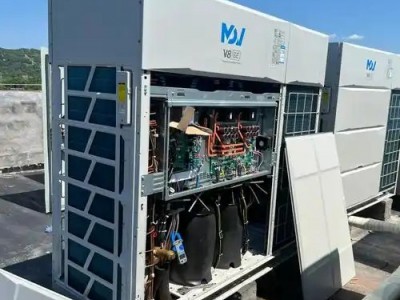 武汉格力空调维修推出24小时人工售后服务,提升用户维修效率图2