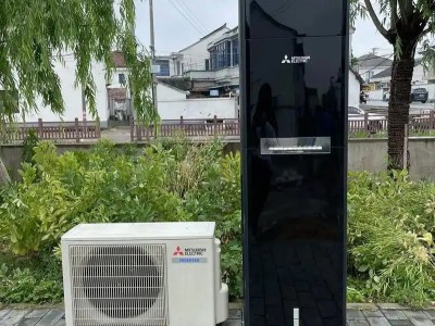 武汉三菱空调维修推出24小时人工售后服务,提升用户维修效率图2