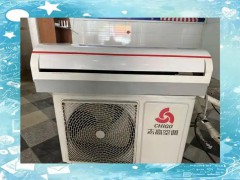武汉志高空调维修推出24小时人工售后服务,提升用户维修效